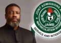 Professor Segun Aina Biography: Age, Education, Career, Family, and Latest News About New JAMB Registrar