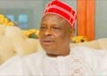 Rabiu Musa Kwankwaso Biography 2026: Net Worth, Age, Wife, Political Career & Latest News