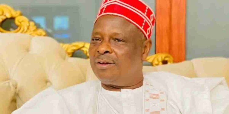 Rabiu Musa Kwankwaso Biography 2026: Net Worth, Age, Wife, Political Career & Latest News
