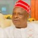 Rabiu Musa Kwankwaso Biography 2026: Net Worth, Age, Wife, Political Career & Latest News