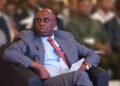 Rotimi Amaechi Accuses ADC of Rigging, Rejects Presidential Primary Results