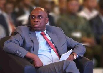 Rotimi Amaechi Accuses ADC of Rigging, Rejects Presidential Primary Results