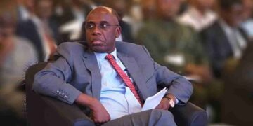 Rotimi Amaechi Accuses ADC of Rigging, Rejects Presidential Primary Results