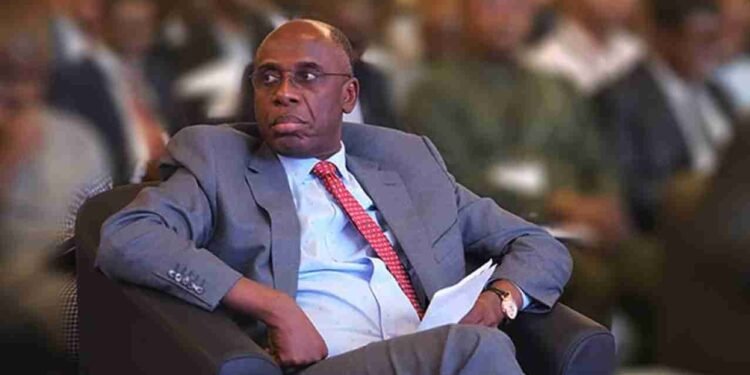 Rotimi Amaechi Accuses ADC of Rigging, Rejects Presidential Primary Results