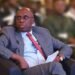Rotimi Amaechi Accuses ADC of Rigging, Rejects Presidential Primary Results