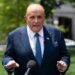 Rudy Giuliani Biography 2026: Net Worth, Age, Career, Legal Battles, Health Update & Latest News