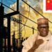 VIDEO: ‘Give China 20 Years to Fix Nigeria’s Electricity’ — Senator Goje