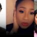 Sandra Breaks Silence, Reveals Ladies Allegedly Connected to Frank Edoho [Full List]