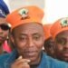 2027 Presidency: Sowore Declares Interest, Reveals AAC Plans