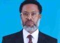 BREAKING: EBS Managing Director Sulaiman Aledeh Resigns, Reason Revealed