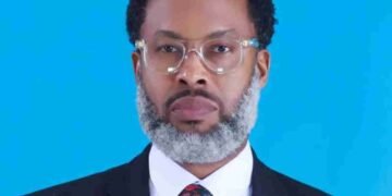 BREAKING: EBS Managing Director Sulaiman Aledeh Resigns, Reason Revealed