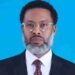 BREAKING: EBS Managing Director Sulaiman Aledeh Resigns, Reason Revealed