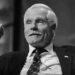 Ted Turner Biography 2026: Net Worth, CNN Legacy, Cause of Death, Family & Untold Story