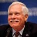 Ted Turner Net Worth 2026: How Much Is Ted Turner Worth Today?