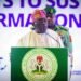 President Tinubu Marks 3 Years in Office, Speaks on Economy, Insecurity, Fuel Subsidy