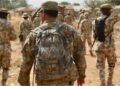 BREAKING: US Military Launches Fresh Strikes on ISIS Targets in Nigeria [Video]