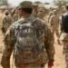 BREAKING: US Military Launches Fresh Strikes on ISIS Targets in Nigeria [Video]