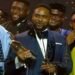 Uzor Arukwe Biography 2026: Age, Wife, Career, Movies, Net Worth & AMVCA Award Win