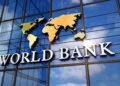 Federal Government Cancels $717m World Bank Power Loan Amid Blackouts