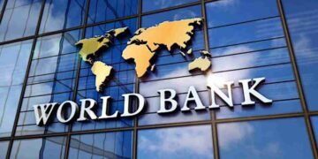 Federal Government Cancels $717m World Bank Power Loan Amid Blackouts