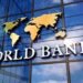 Federal Government Cancels $717m World Bank Power Loan Amid Blackouts