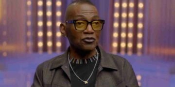 Randy Jackson Net Worth 2026, Age, Wife, Health, Career & Latest News: The Untold Story of the American Idol Icon