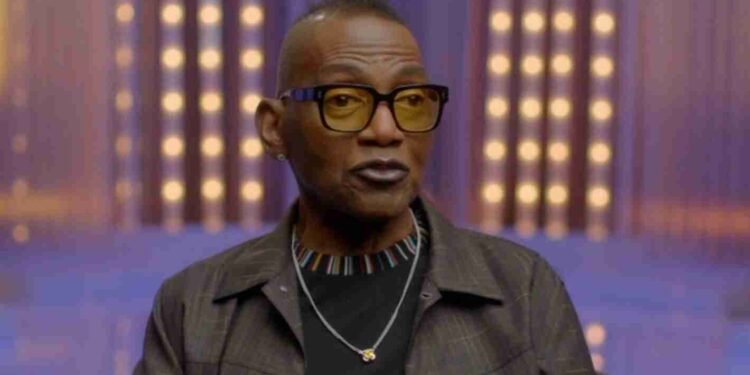 Randy Jackson Net Worth 2026, Age, Wife, Health, Career & Latest News: The Untold Story of the American Idol Icon
