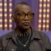 Randy Jackson Net Worth 2026, Age, Wife, Health, Career & Latest News: The Untold Story of the American Idol Icon