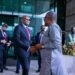Dangote Speaks On Rift with Tony Elumelu, Threatens Legal Action
