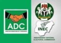 INEC Takes Decision On David Mark-Led ADC After Supreme Court Judgment