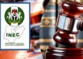 Court Delivers Major Blow to INEC Ahead of 2027 Elections, Cancels Key Deadline