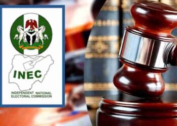 Court Delivers Major Blow to INEC Ahead of 2027 Elections, Cancels Key Deadline