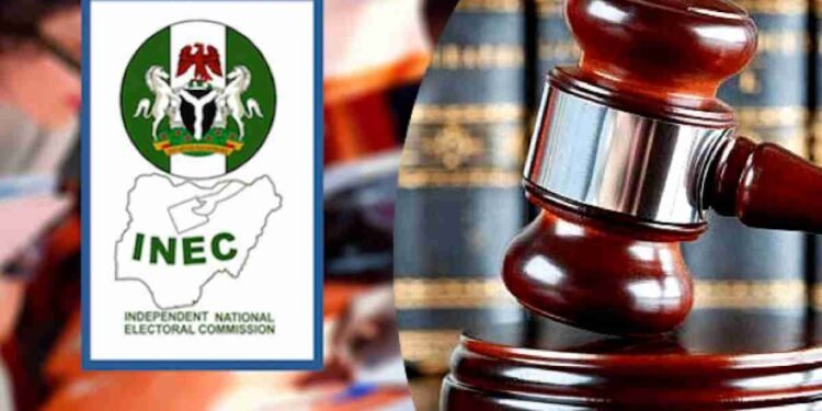 Court Delivers Major Blow to INEC Ahead of 2027 Elections, Cancels Key Deadline