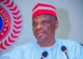 2027 Election: Kwankwaso Speaks On ADC and NDC Working Together