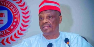 BREAKING: Kwankwaso Clarifies Political Position, Speaks on ADC Crisis and 2027 Plans