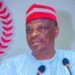 BREAKING: Kwankwaso Clarifies Political Position, Speaks on ADC Crisis and 2027 Plans