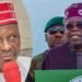 Kwankwaso Speaks on Working for President Tinubu's Re-Election [Video]