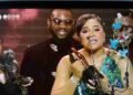 Full List of AMVCA 2026 Winners: Linda Ejiofor, Bucci Franklin, Uzor Arukwe Among Top Winners