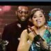 Full List of AMVCA 2026 Winners: Linda Ejiofor, Bucci Franklin, Uzor Arukwe Among Top Winners