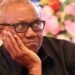 BREAKING: Peter Obi Dumps ADC, Blames FG for ‘Toxic’ Political Environment in Nigeria 