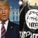 ISIS Deputy Leader Abu-Bilal al-Minuki Killed in US-Nigerian Operation