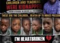 Ogbomoso School Abduction: Akmodel MD Urges Tinubu, Makinde to Act Fast