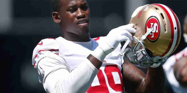 Aldon Smith Biography: What Happened to Aldon Smith, Why He Was Suspended, His NFL Career, Retirement, Stats, and Cause of Death