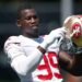 Aldon Smith Biography: What Happened to Aldon Smith, Why He Was Suspended, His NFL Career, Retirement, Stats, and Cause of Death