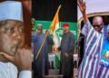‘I Won’t Join Atiku’s Rigging Machine’ — Babachir Lawal Announces Exit from ADC