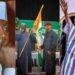 ‘I Won’t Join Atiku’s Rigging Machine’ — Babachir Lawal Announces Exit from ADC