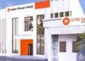 Alpha Morgan Bank Records N1.9bn Profit in Just 10 Months, Sets Industry Record