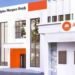 Alpha Morgan Bank Records N1.9bn Profit in Just 10 Months, Sets Industry Record