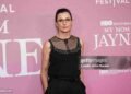 Bridget Moynahan: Husband, Height, Net Worth, Son, Children, Movies, and Her Relationship With Tom Brady