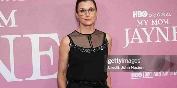 Bridget Moynahan: Husband, Height, Net Worth, Son, Children, Movies, and Her Relationship With Tom Brady